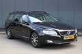 Volvo V70 2.0 D3 Dynamic Edition Xenon/Leer/Navigatie/18"inc Noir - thumbnail 6