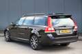 Volvo V70 2.0 D3 Dynamic Edition Xenon/Leer/Navigatie/18"inc Noir - thumbnail 3