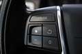 Volvo V70 2.0 D3 Dynamic Edition Xenon/Leer/Navigatie/18"inc Noir - thumbnail 15