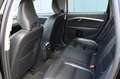 Volvo V70 2.0 D3 Dynamic Edition Xenon/Leer/Navigatie/18"inc Noir - thumbnail 11