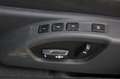 Volvo V70 2.0 D3 Dynamic Edition Xenon/Leer/Navigatie/18"inc Noir - thumbnail 9