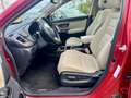 Honda CR-V 1.5T 4WD Executive crvena - thumbnail 10