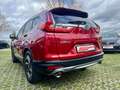 Honda CR-V 1.5T 4WD Executive Piros - thumbnail 7