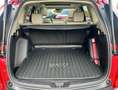 Honda CR-V 1.5T 4WD Executive Czerwony - thumbnail 14