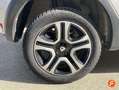 Dacia Sandero Stepway Comfort Blue dCi 70kW(95CV) - 18 Blanco - thumbnail 27