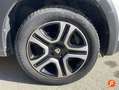 Dacia Sandero Stepway Comfort Blue dCi 70kW(95CV) - 18 Blanco - thumbnail 26