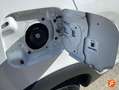 Dacia Sandero Stepway Comfort Blue dCi 70kW(95CV) - 18 Blanco - thumbnail 34