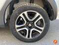 Dacia Sandero Stepway Comfort Blue dCi 70kW(95CV) - 18 Blanco - thumbnail 28