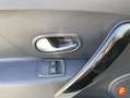 Dacia Sandero Stepway Comfort Blue dCi 70kW(95CV) - 18 Blanco - thumbnail 19