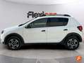Dacia Sandero Stepway Comfort Blue dCi 70kW(95CV) - 18 Blanco - thumbnail 7