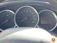 Dacia Sandero Stepway Comfort Blue dCi 70kW(95CV) - 18 Blanco - thumbnail 13