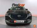 Mazda CX-30 2.0 137kW AT Zenith (sin Pack Bose) Negro - thumbnail 2