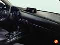 Mazda CX-30 2.0 137kW AT Zenith (sin Pack Bose) Negro - thumbnail 12