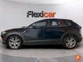 Mazda CX-30 2.0 137kW AT Zenith (sin Pack Bose) Negro - thumbnail 5