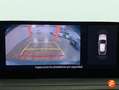Mazda CX-30 2.0 137kW AT Zenith (sin Pack Bose) Negro - thumbnail 18