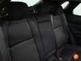 Mazda CX-30 2.0 137kW AT Zenith (sin Pack Bose) Negro - thumbnail 25