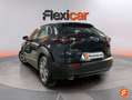 Mazda CX-30 2.0 137kW AT Zenith (sin Pack Bose) Negro - thumbnail 7