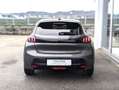 Peugeot 208 *DIESEL* 208 1.5 BlueHDI GT Line Grau - thumbnail 6