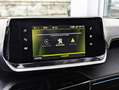 Peugeot 208 *DIESEL* 208 1.5 BlueHDI GT Line Grau - thumbnail 12