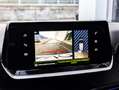 Peugeot 208 *DIESEL* 208 1.5 BlueHDI GT Line Grau - thumbnail 13