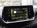 Peugeot 208 *DIESEL* 208 1.5 BlueHDI GT Line Grau - thumbnail 11