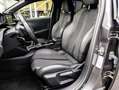 Peugeot 208 *DIESEL* 208 1.5 BlueHDI GT Line Grau - thumbnail 8