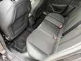 Peugeot 208 *DIESEL* 208 1.5 BlueHDI GT Line Grau - thumbnail 15