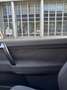 Volkswagen Polo VW Polo – top für Stadt und Anfänger Silber - thumbnail 15
