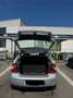 Volkswagen Polo VW Polo – top für Stadt und Anfänger Silber - thumbnail 11