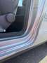 Volkswagen Polo VW Polo – top für Stadt und Anfänger Silber - thumbnail 14