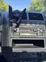 Volkswagen Polo VW Polo – top für Stadt und Anfänger Silber - thumbnail 9