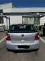 Volkswagen Polo VW Polo – top für Stadt und Anfänger Silber - thumbnail 13