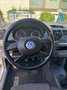 Volkswagen Polo VW Polo – top für Stadt und Anfänger Silber - thumbnail 6