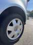 Volkswagen Polo VW Polo – top für Stadt und Anfänger Silber - thumbnail 12