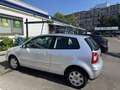 Volkswagen Polo VW Polo – top für Stadt und Anfänger Silber - thumbnail 3