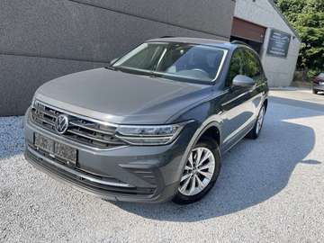 2.0 TDI 90kw FACELIFT