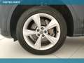 Audi Q5 40 2.0 TDI S line plus quattro S tronic 190 CV Blu/Azzurro - thumbnail 10