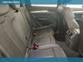 Audi Q5 40 2.0 TDI S line plus quattro S tronic 190 CV Blu/Azzurro - thumbnail 9