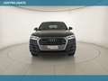Audi Q5 40 2.0 TDI S line plus quattro S tronic 190 CV Blu/Azzurro - thumbnail 2