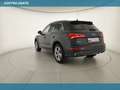 Audi Q5 40 2.0 TDI S line plus quattro S tronic 190 CV Blu/Azzurro - thumbnail 4