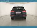 Audi Q5 40 2.0 TDI S line plus quattro S tronic 190 CV Blu/Azzurro - thumbnail 5