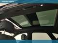 Audi Q5 40 2.0 TDI S line plus quattro S tronic 190 CV Blu/Azzurro - thumbnail 13