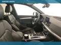 Audi Q5 40 2.0 TDI S line plus quattro S tronic 190 CV Blu/Azzurro - thumbnail 8