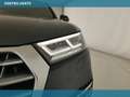 Audi Q5 40 2.0 TDI S line plus quattro S tronic 190 CV Blu/Azzurro - thumbnail 11