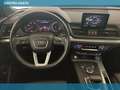 Audi Q5 40 2.0 TDI S line plus quattro S tronic 190 CV Blu/Azzurro - thumbnail 7