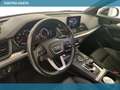 Audi Q5 40 2.0 TDI S line plus quattro S tronic 190 CV Blu/Azzurro - thumbnail 15