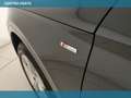 Audi Q5 40 2.0 TDI S line plus quattro S tronic 190 CV Blu/Azzurro - thumbnail 12