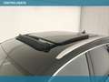 Audi Q5 40 2.0 TDI S line plus quattro S tronic 190 CV Blu/Azzurro - thumbnail 14