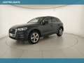 Audi Q5 40 2.0 TDI S line plus quattro S tronic 190 CV Blu/Azzurro - thumbnail 1
