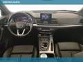 Audi Q5 40 2.0 TDI S line plus quattro S tronic 190 CV Blu/Azzurro - thumbnail 6